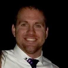 Brad — Strategic Partner at CookieTech