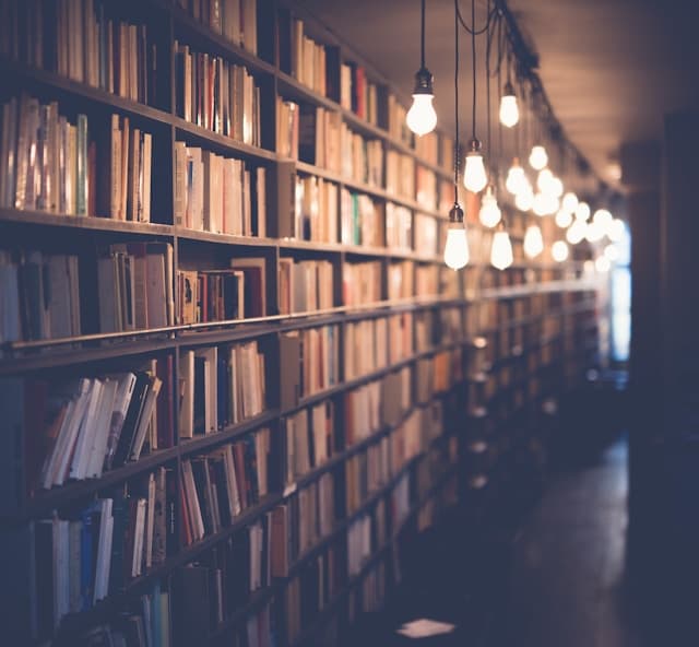 EdTech and education
