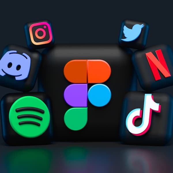 Media and entertainment