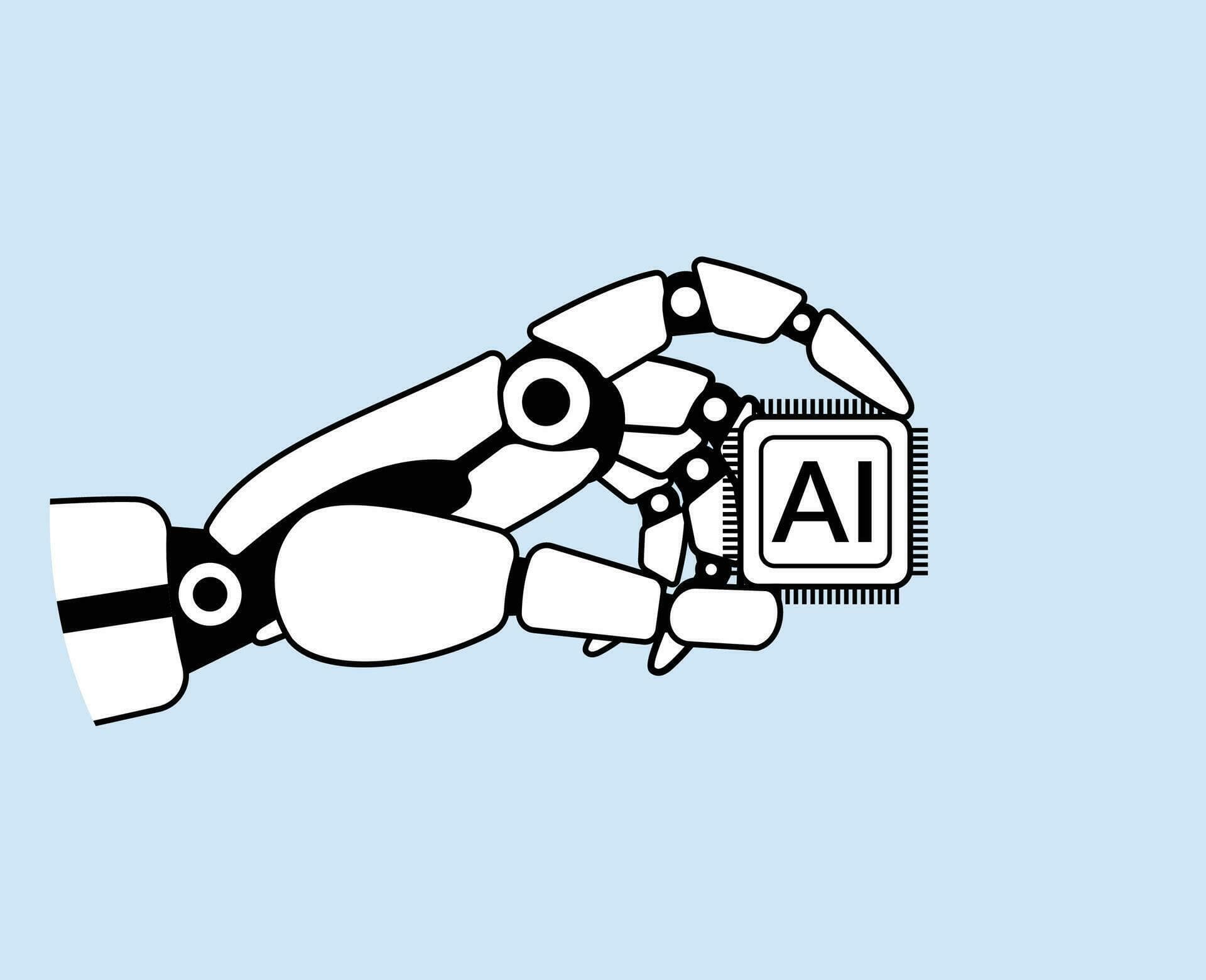 AI Studio