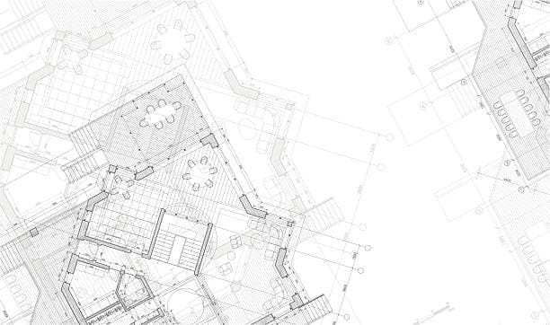 Architecture Modernization