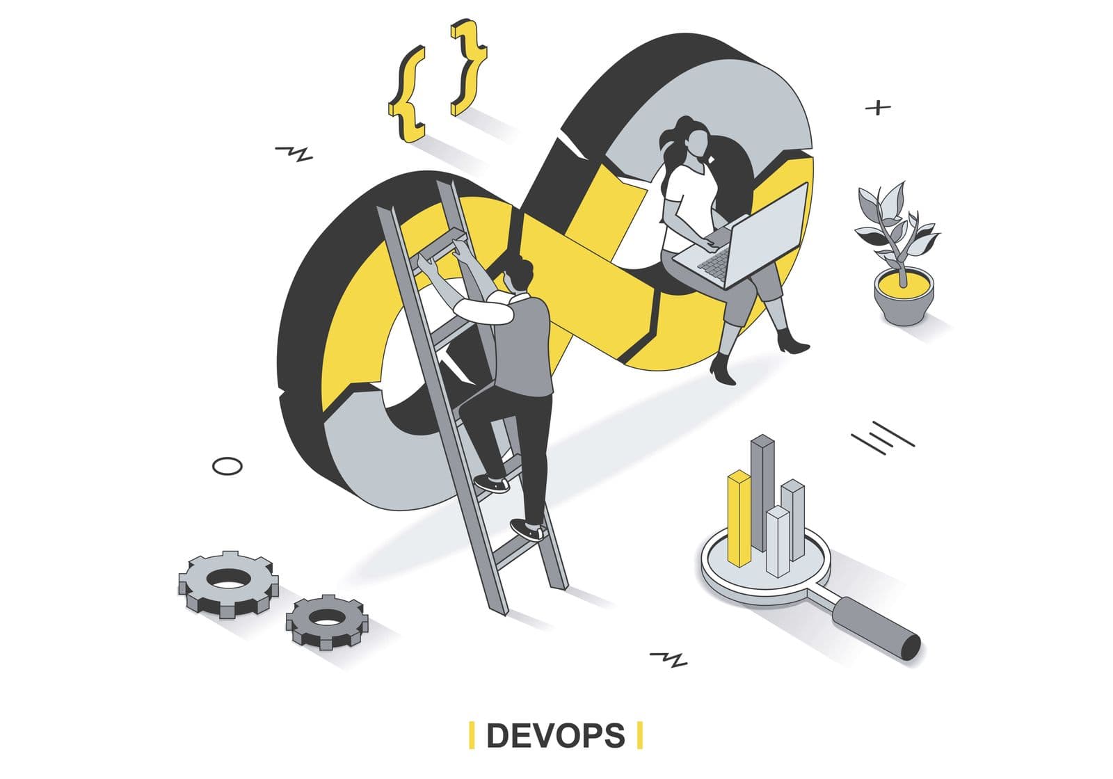 Cloud & DevOps